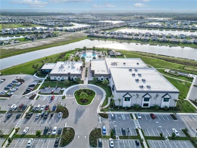 Building Photo - 20438 Napa Loop