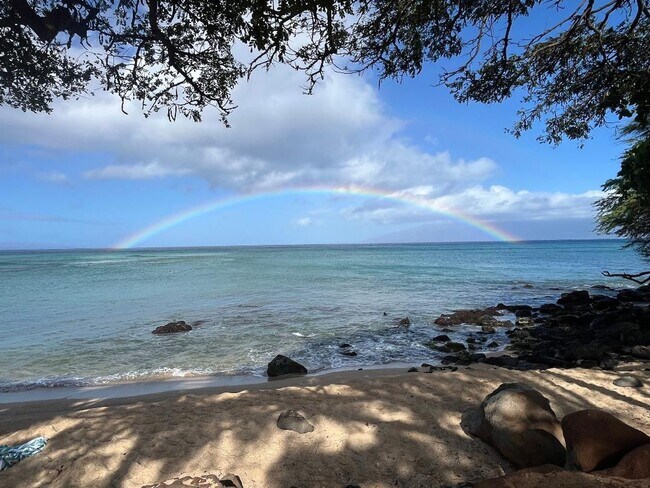 Building Photo - 3 Bedroom/2 Bathroom at Villas at Kahana R...