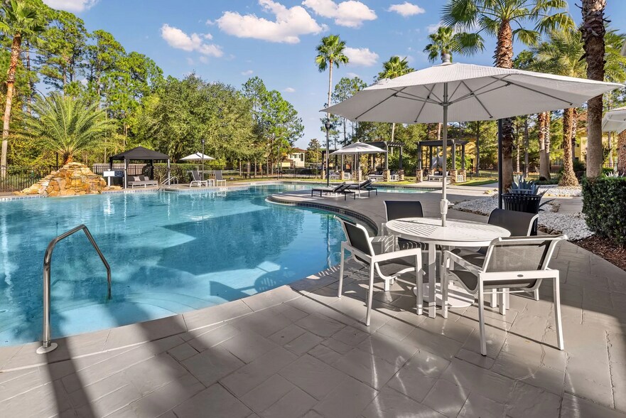 Building Photo - 9727 Touchton Rd