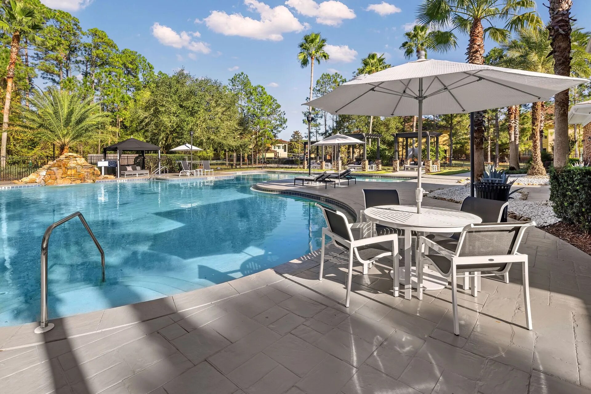 Building Photo - 9727 Touchton Rd