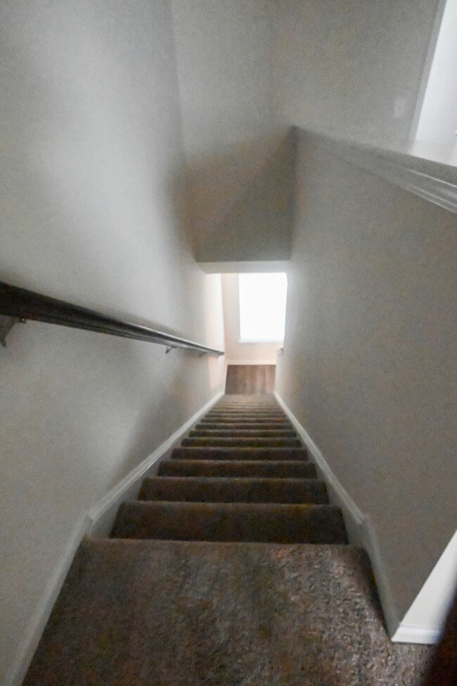 Building Photo - 1019 Tundra Teal Ln