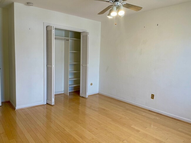 Building Photo - 3 Bed 2.5 Bath Chesapeake Bay Townhome!
