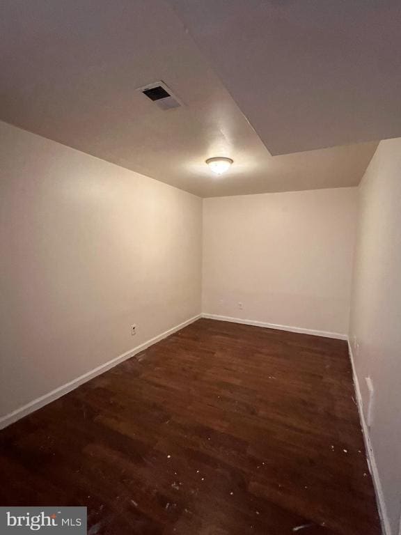 Building Photo - 222 Pony Cir