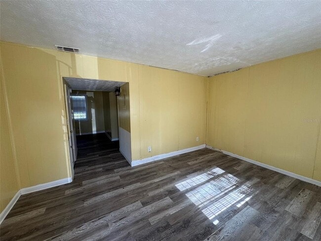 Building Photo - 1109 Phelps St