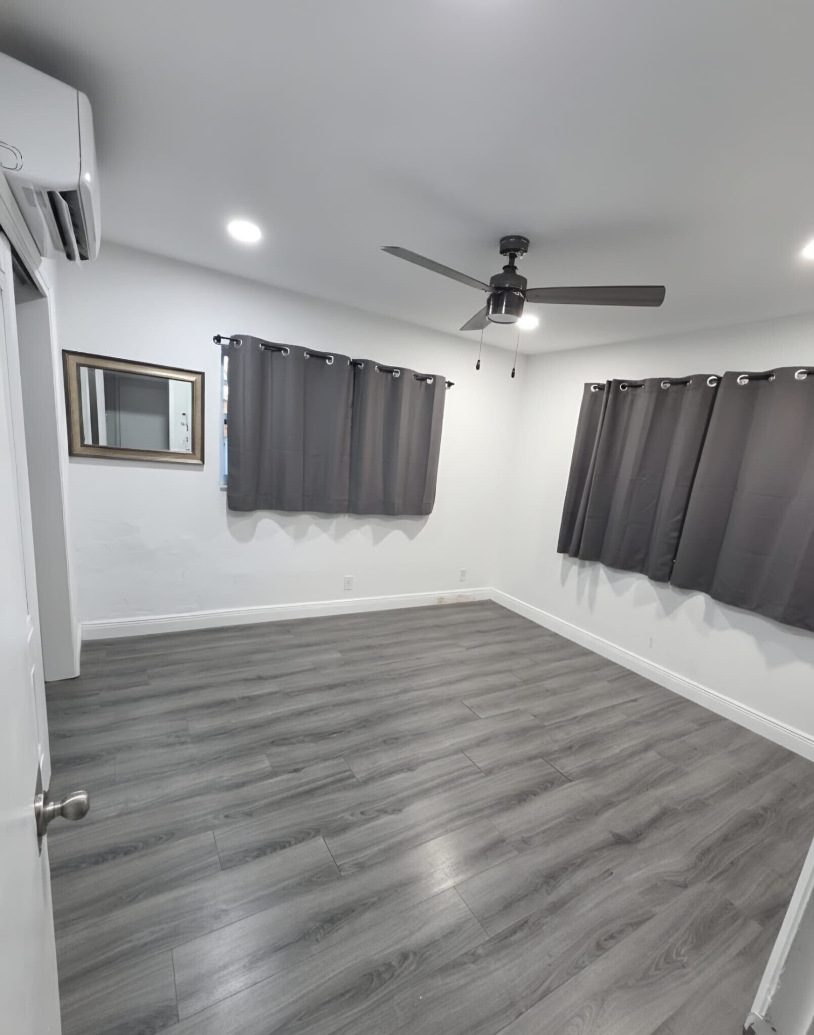 Building Photo - 2019-2023 NE 15th Ave