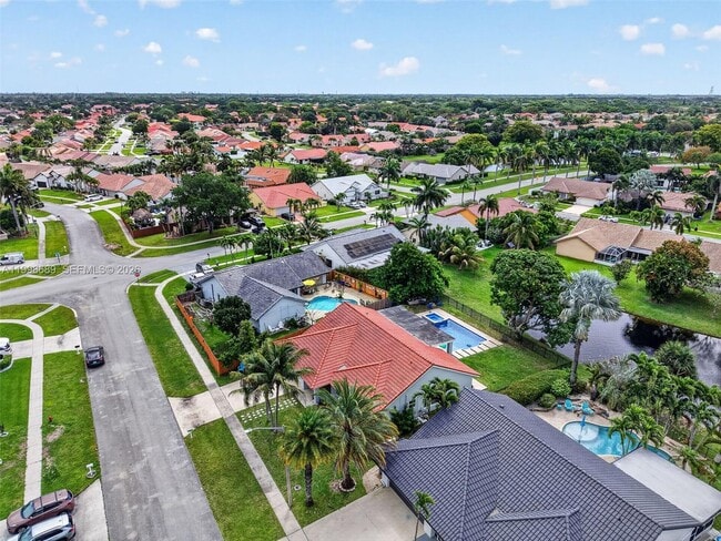 Building Photo - 9592 Majestic Way