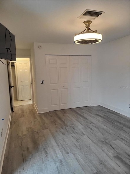 Building Photo - 555 Boca Ciega Point Blvd S
