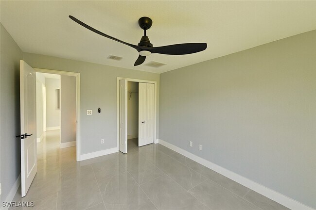 Building Photo - 116 Ridgemont Dr