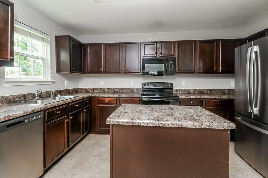 Building Photo - 11427 Tribal Drive