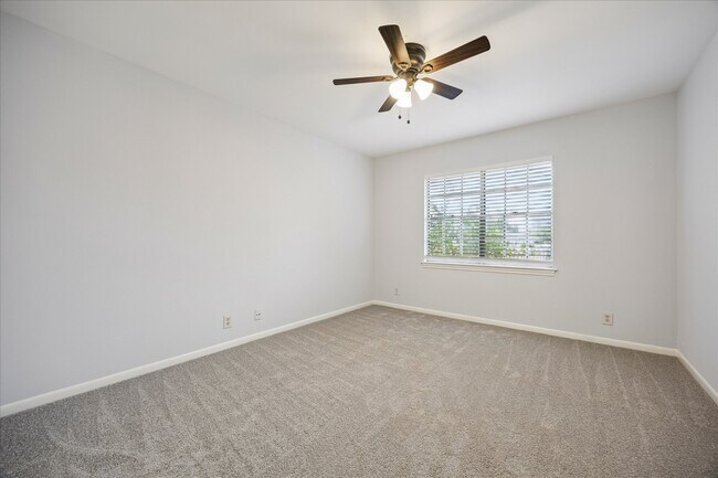 Building Photo - 2053 Winrock Blvd