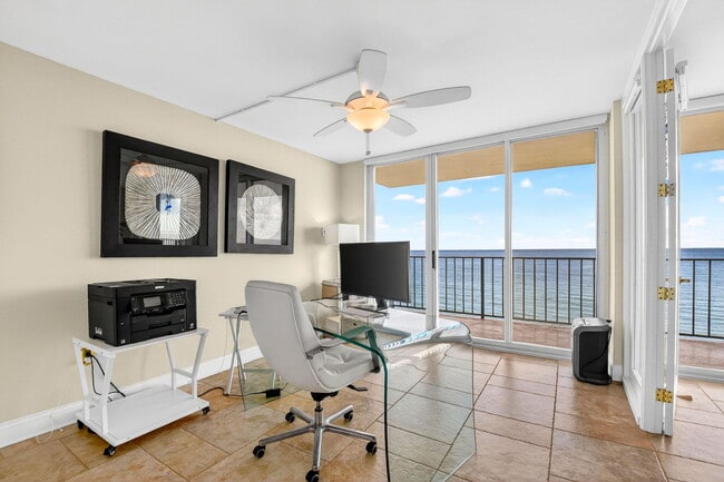 Building Photo - 3456 S Ocean Blvd