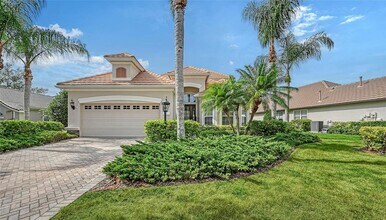 Building Photo - 7244 Orchid Island Pl