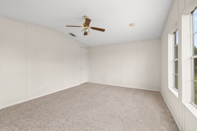 Building Photo - 3301 County Rd 547