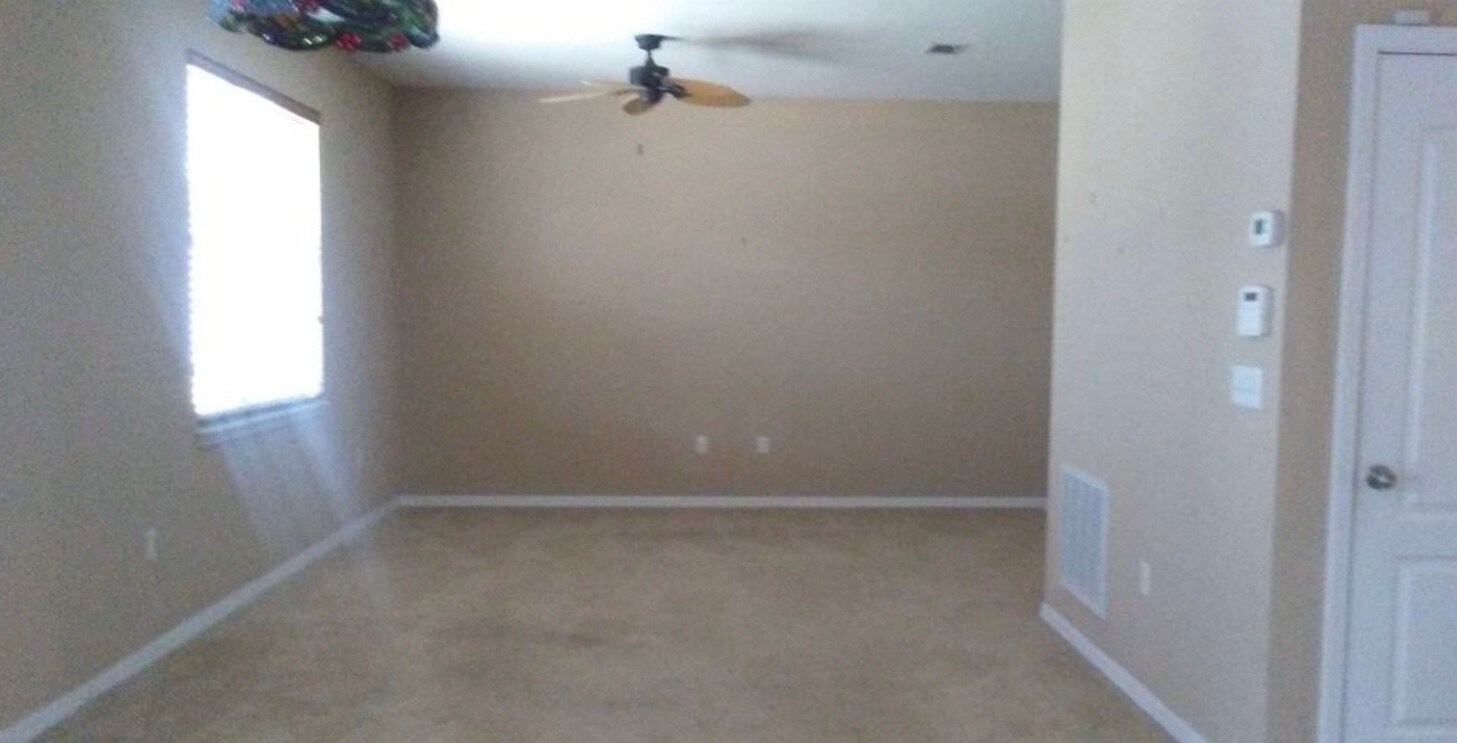 Building Photo - 3011 Azalea Blossom Dr