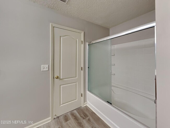 Building Photo - 1178 Dawn Creek Ct