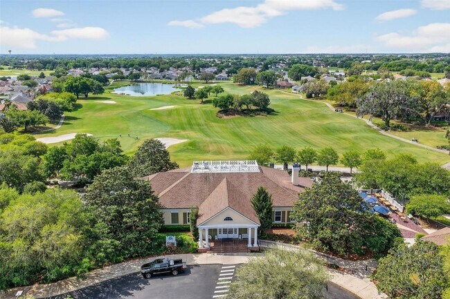 Building Photo - 1808 Peachtree Ave