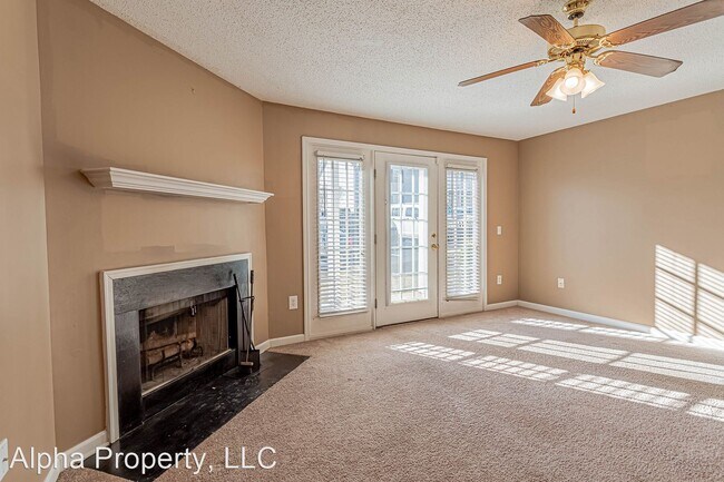 Building Photo - 2 br, 2 bath House - 701 Pelham Square Way