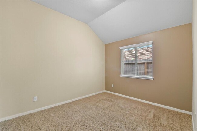 Building Photo - 11431 English Rose Trail