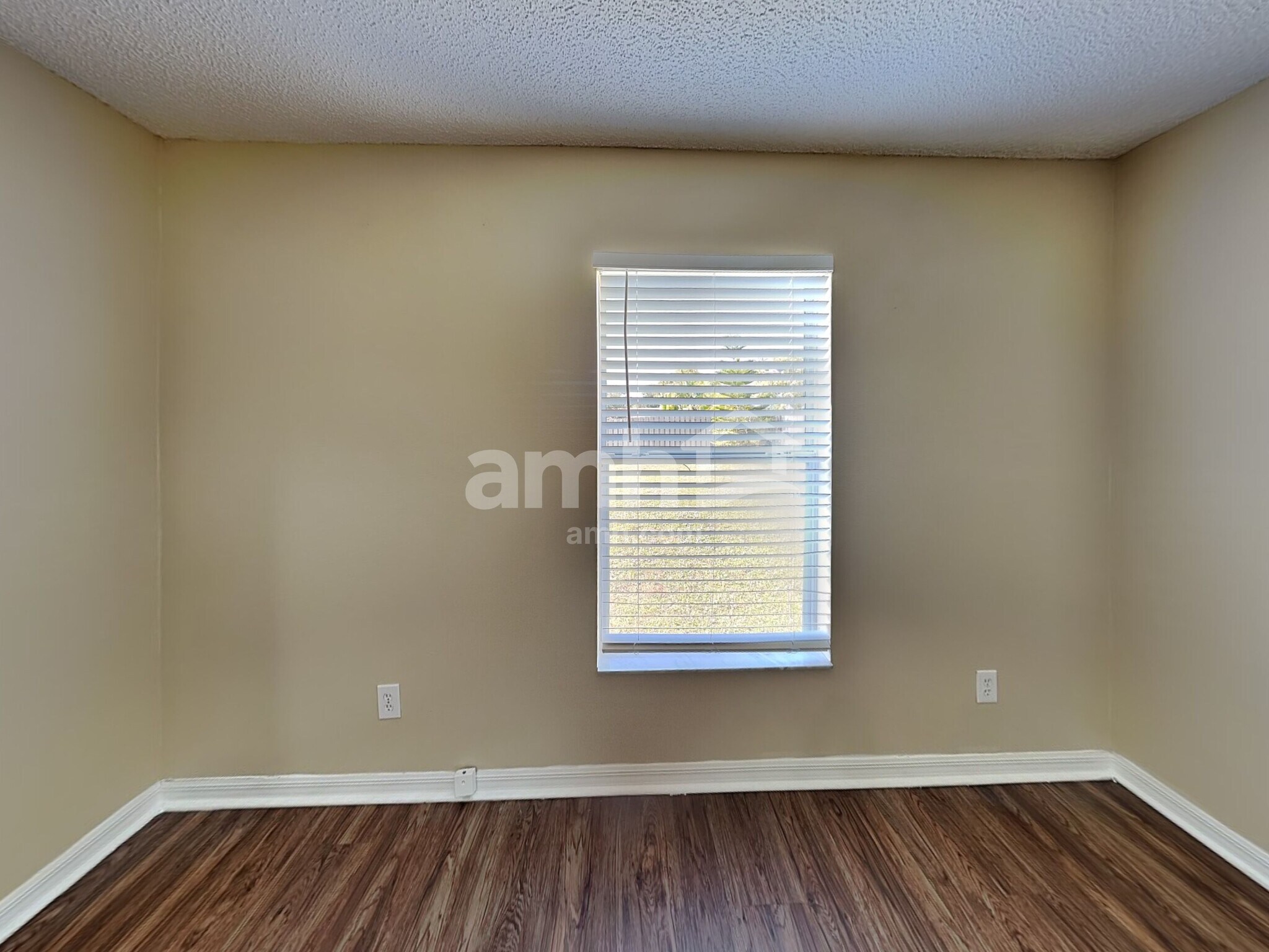 Building Photo - 160 Andalusia Ave NW