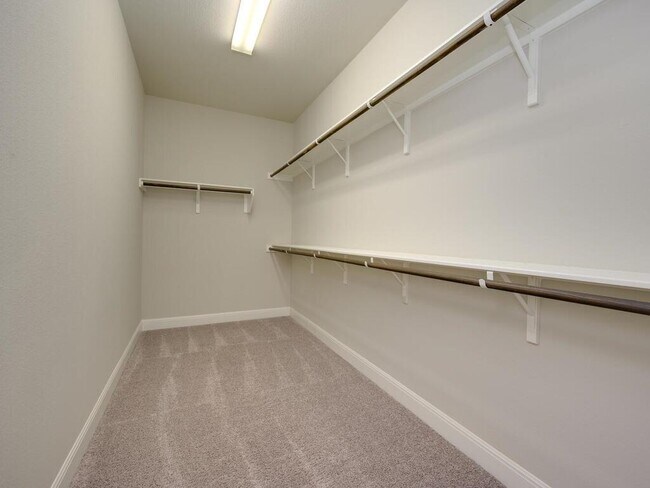 Building Photo - 2905 Coral Valley Dr