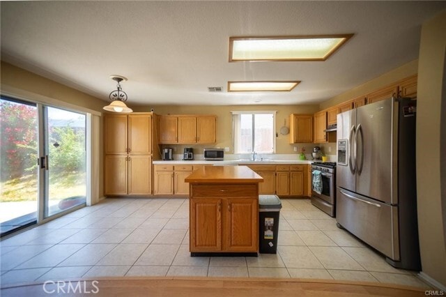 Building Photo - 3309 Kaylyn St