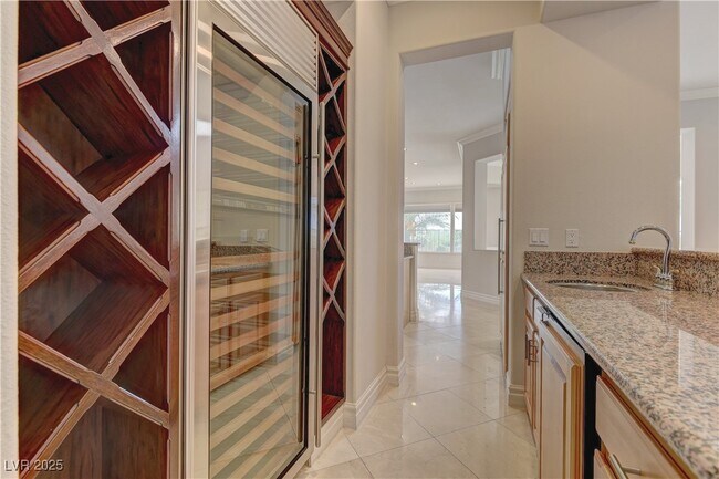 Building Photo - 2258 Green Mountain Ct