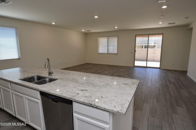 Building Photo - 12115 N Candywine Dr