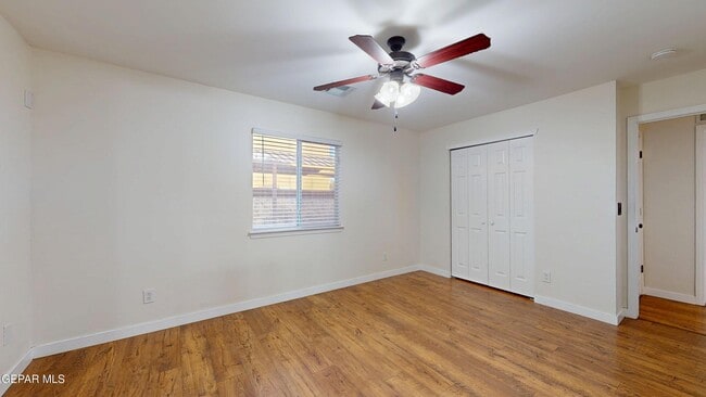 Building Photo - 4620 Joseph Rodriguez Dr