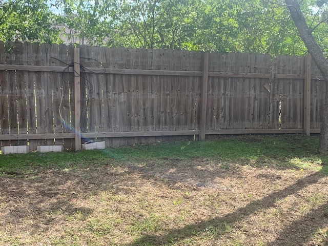 Building Photo - 330 Redcliff Dr