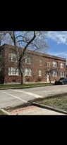Building Photo - 1504 E 74th Pl