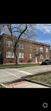 Building Photo - 1504 E 74th Pl