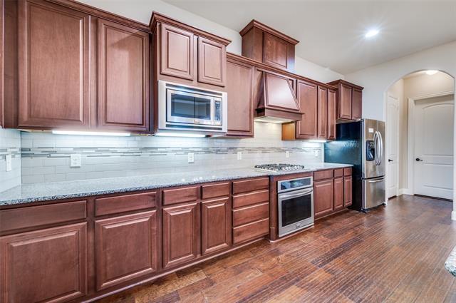 Building Photo - 540 Enfield Dr