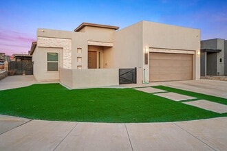 Building Photo - 13847 Sandy Pne Wy