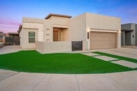 Building Photo - 13847 Sandy Pne Wy