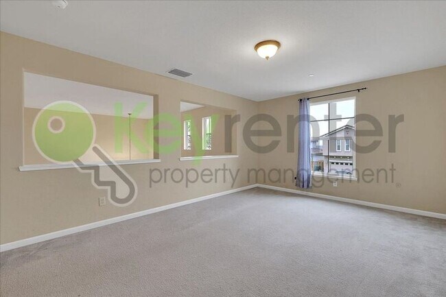 Building Photo - 1444 Eaglesfield Ln