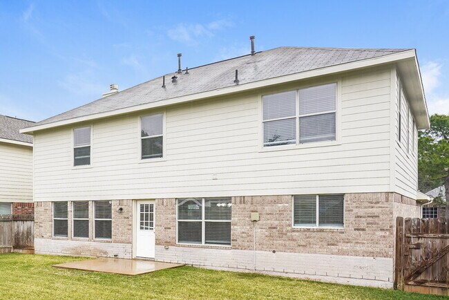 Building Photo - 6363 Bright Falls Ln