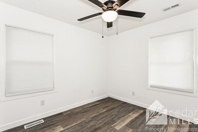 Building Photo - Affordable Home in South Wichita