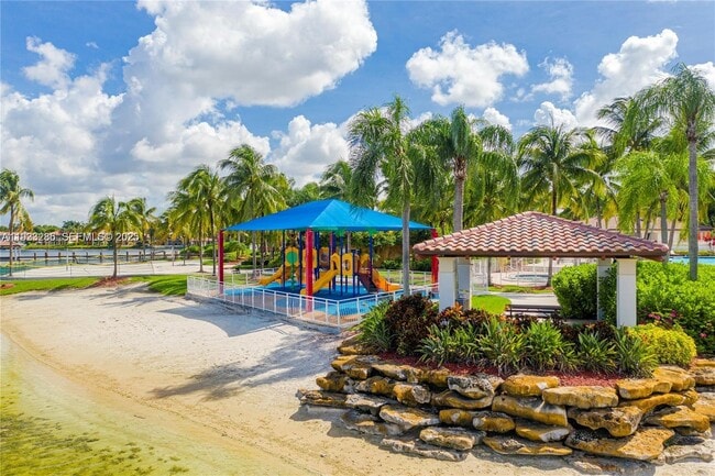 Building Photo - 10914 NW 67th Terrace