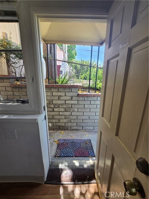 Building Photo - 1210 Tyler St