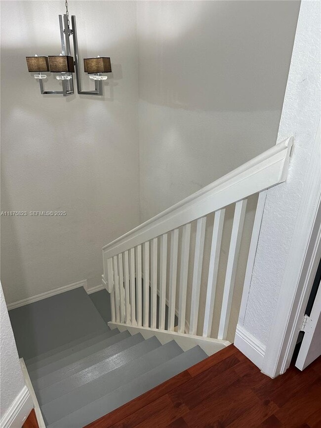 Building Photo - 4959 SW 135th Way