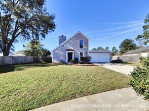 Building Photo - 8188 Coralberry Ln W