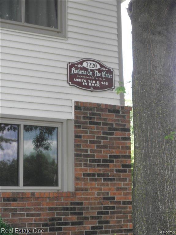 Building Photo - 7220 Bluewater Dr