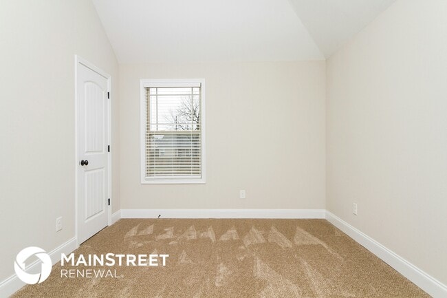 Building Photo - 1210 Catawba Way