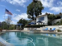 Building Photo - 17090 El Mirador