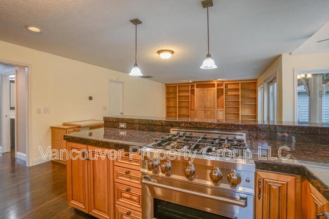 Building Photo - 3407 SE 172nd Ave