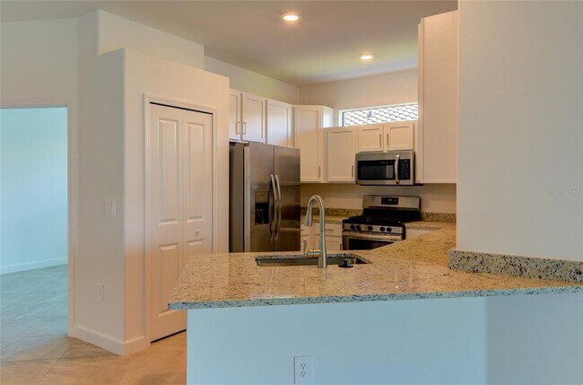 Building Photo - 15926 Clear Skies Pl