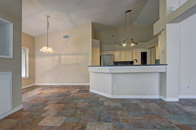 Building Photo - Fabulous Summerlin  Home!