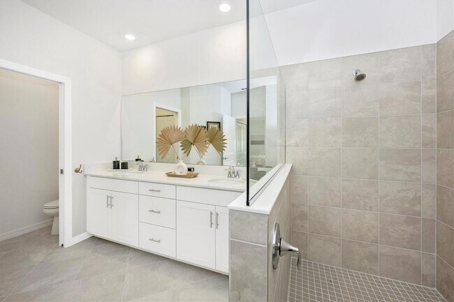 Building Photo - 17770 Boracay Ct