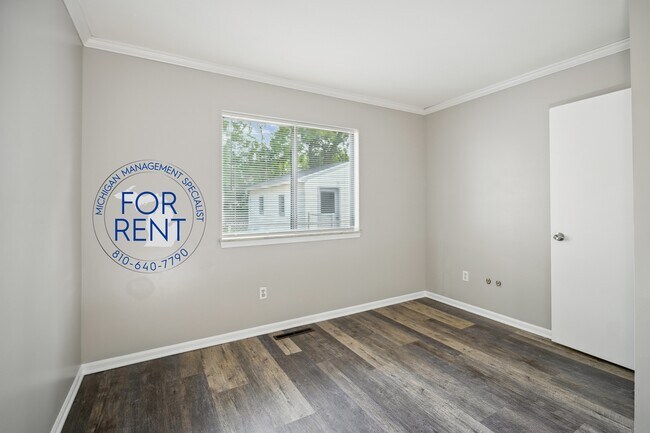 Building Photo - 3717 Larchmont St