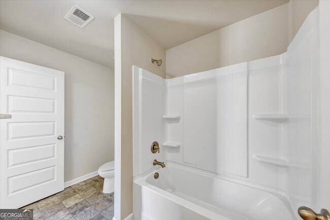 Building Photo - 3777 Shady Maple Dr